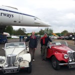 DID Day Brooklands_1