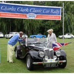 charles clark 159UEV