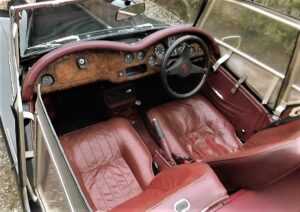 N110.5.Cockpit-