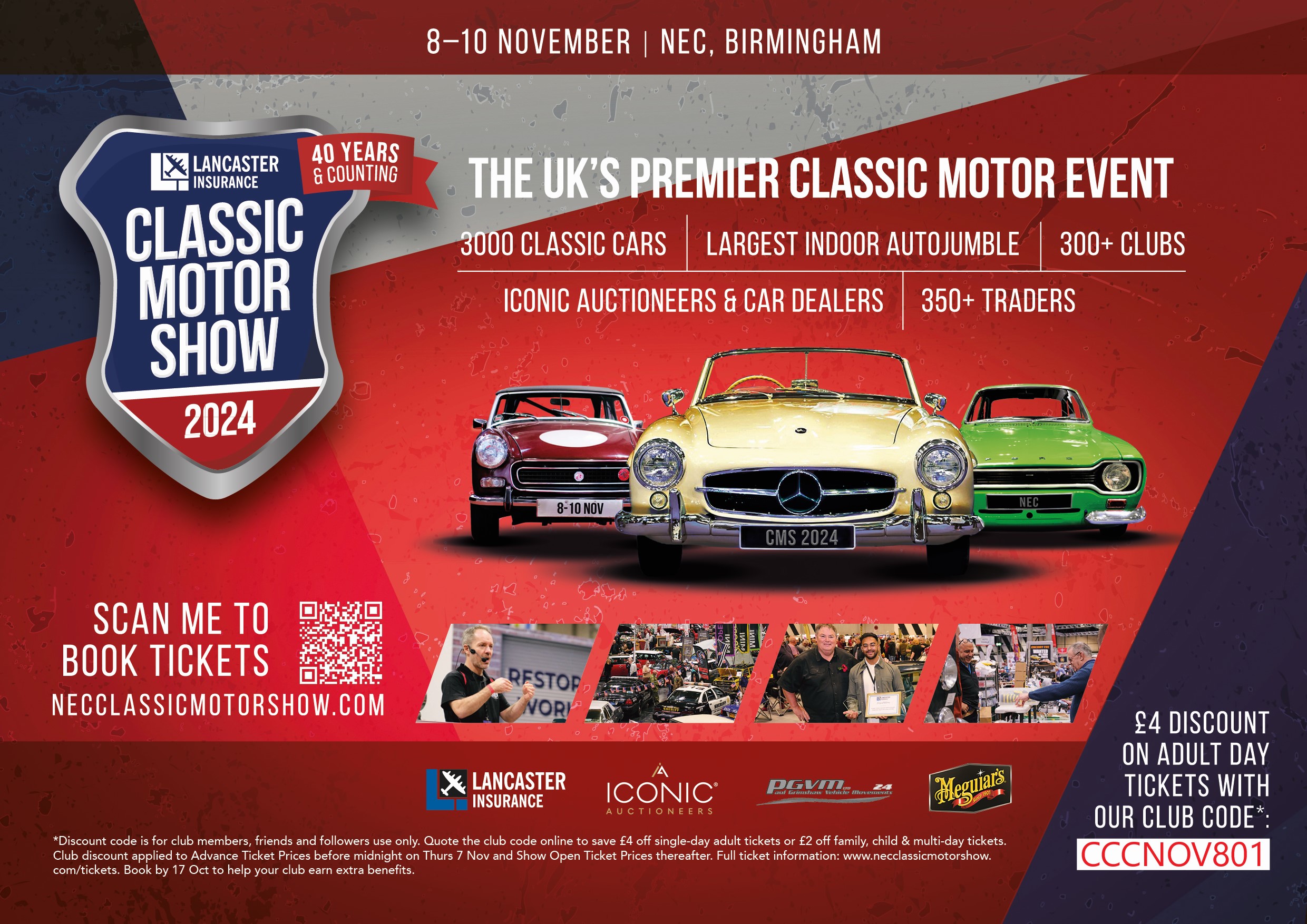 NaylorCC_CMS03_Advert_Carclub_A5_L_2024_AW_CROPPED